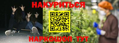 PSILOCYBIN Кудымкар