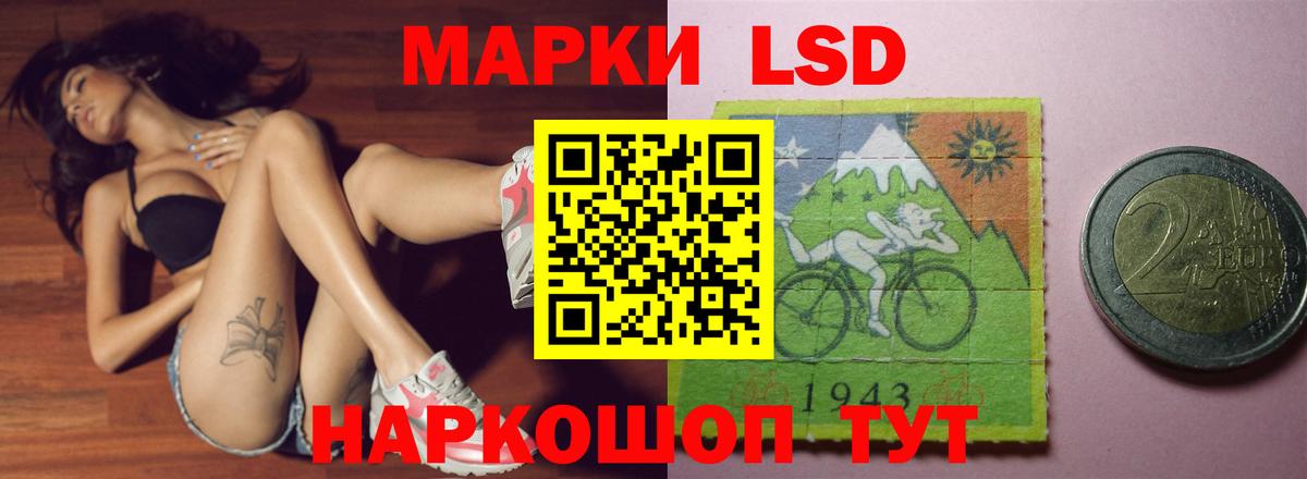 ЛСД экстази ecstasy  Вход с VPN  ЛСД экстази  Новозыбков 